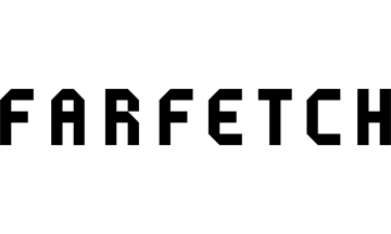 Farfetch acquires brand platform New Guards Group